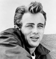 http://margit2.hu/forumba-alairasok/james-dean.jpg