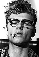 http://margit2.hu/forumba-alairasok/james-dean1.jpg
