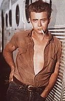 http://margit2.hu/forumba-alairasok/james-dean2.jpg
