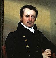 http://margit2.hu/forumba-alairasok/james-fenimore-cooper.jpg