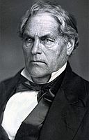 http://margit2.hu/forumba-alairasok/james-fenimore-cooper2.jpg