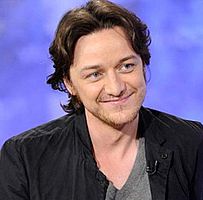 http://margit2.hu/forumba-alairasok/james-mcavoy.jpg