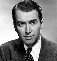 http://margit2.hu/forumba-alairasok/james-stewart.jpg