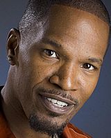 http://margit2.hu/forumba-alairasok/jamie-foxx1.jpg