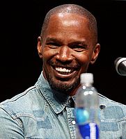 http://margit2.hu/forumba-alairasok/jamie-foxx2.jpg