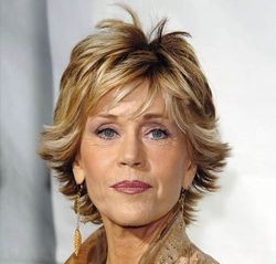 http://margit2.hu/forumba-alairasok/jane-fonda.jpg