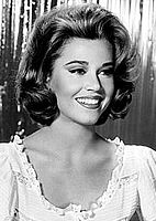 http://margit2.hu/forumba-alairasok/jane-fonda1.jpg
