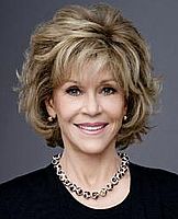 http://margit2.hu/forumba-alairasok/jane-fonda2.jpg