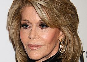 http://margit2.hu/forumba-alairasok/jane-fonda3.jpg