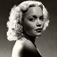 http://margit2.hu/forumba-alairasok/jane-wyman.jpg