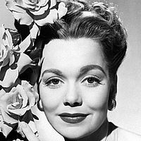 http://margit2.hu/forumba-alairasok/jane-wyman2.jpg