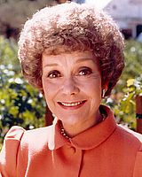 http://margit2.hu/forumba-alairasok/jane-wyman3.jpg