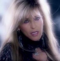 http://margit2.hu/forumba-alairasok/janet-gardner.jpg