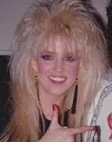 http://margit2.hu/forumba-alairasok/janet-gardner2.jpg