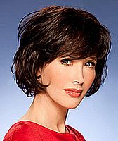 http://margit2.hu/forumba-alairasok/janine-turner.jpg