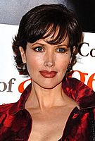 http://margit2.hu/forumba-alairasok/janine-turner2.jpg