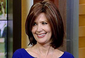 http://margit2.hu/forumba-alairasok/janine-turner3.jpg