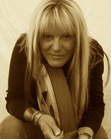 http://margit2.hu/forumba-alairasok/jann-browne2.jpg