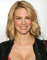 http://margit2.hu/forumba-alairasok/january-jones2.jpg