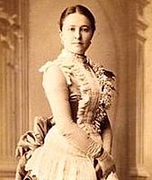 http://margit2.hu/forumba-alairasok/jaszai-mari1.jpg