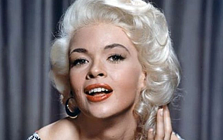 http://margit2.hu/forumba-alairasok/jayne-mansfield1.jpg
