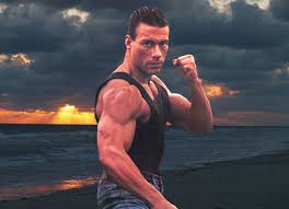 http://margit2.hu/forumba-alairasok/jean-claude-van-damme.jpg