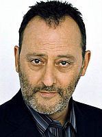 http://margit2.hu/forumba-alairasok/jean-reno2.jpg