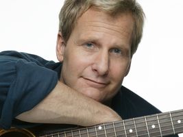 http://margit2.hu/forumba-alairasok/jeff-daniels1.jpg