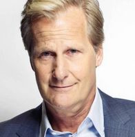 http://margit2.hu/forumba-alairasok/jeff-daniels2.jpg