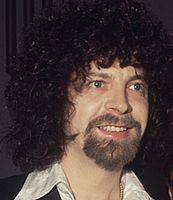 http://margit2.hu/forumba-alairasok/jeff-lynne.jpg