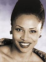 http://margit2.hu/forumba-alairasok/jenifer-lewis.jpg