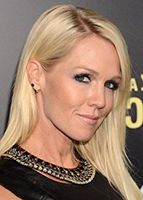 http://margit2.hu/forumba-alairasok/jennie-garth.jpg