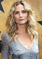 http://margit2.hu/forumba-alairasok/jennifer-nettles.jpg