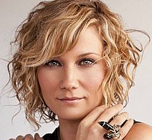 http://margit2.hu/forumba-alairasok/jennifer-nettles2.jpg