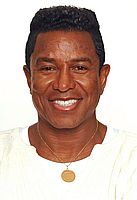 http://margit2.hu/forumba-alairasok/jermaine-jackson.jpg