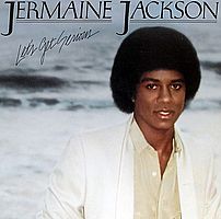 http://margit2.hu/forumba-alairasok/jermaine-jackson1.jpg