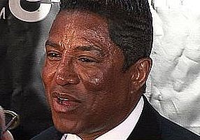http://margit2.hu/forumba-alairasok/jermaine-jackson2.jpg