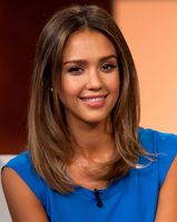 http://margit2.hu/forumba-alairasok/jessica-alba.jpg