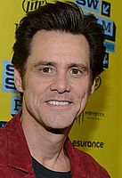 http://margit2.hu/forumba-alairasok/jim-carrey.jpg