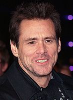 http://margit2.hu/forumba-alairasok/jim-carrey2.jpg