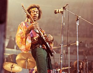 http://margit2.hu/forumba-alairasok/jimi-hendrix.jpg
