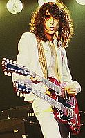 http://margit2.hu/forumba-alairasok/jimmy-page.jpg