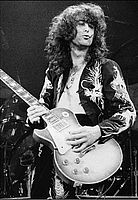 http://margit2.hu/forumba-alairasok/jimmy-page0.jpg