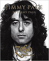 http://margit2.hu/forumba-alairasok/jimmy-page2.jpg