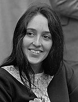 http://margit2.hu/forumba-alairasok/joan-baez1.jpg