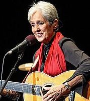 http://margit2.hu/forumba-alairasok/joan-baez2.jpg
