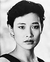 http://margit2.hu/forumba-alairasok/joan-chen.jpg