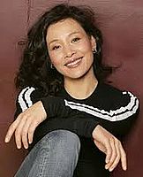 http://margit2.hu/forumba-alairasok/joan-chen2.jpg