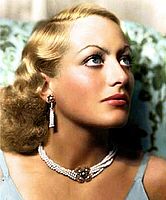 http://margit2.hu/forumba-alairasok/joan-crawford.jpg