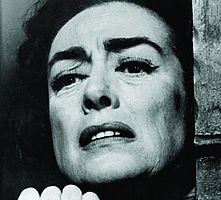 http://margit2.hu/forumba-alairasok/joan-crawford3.jpg